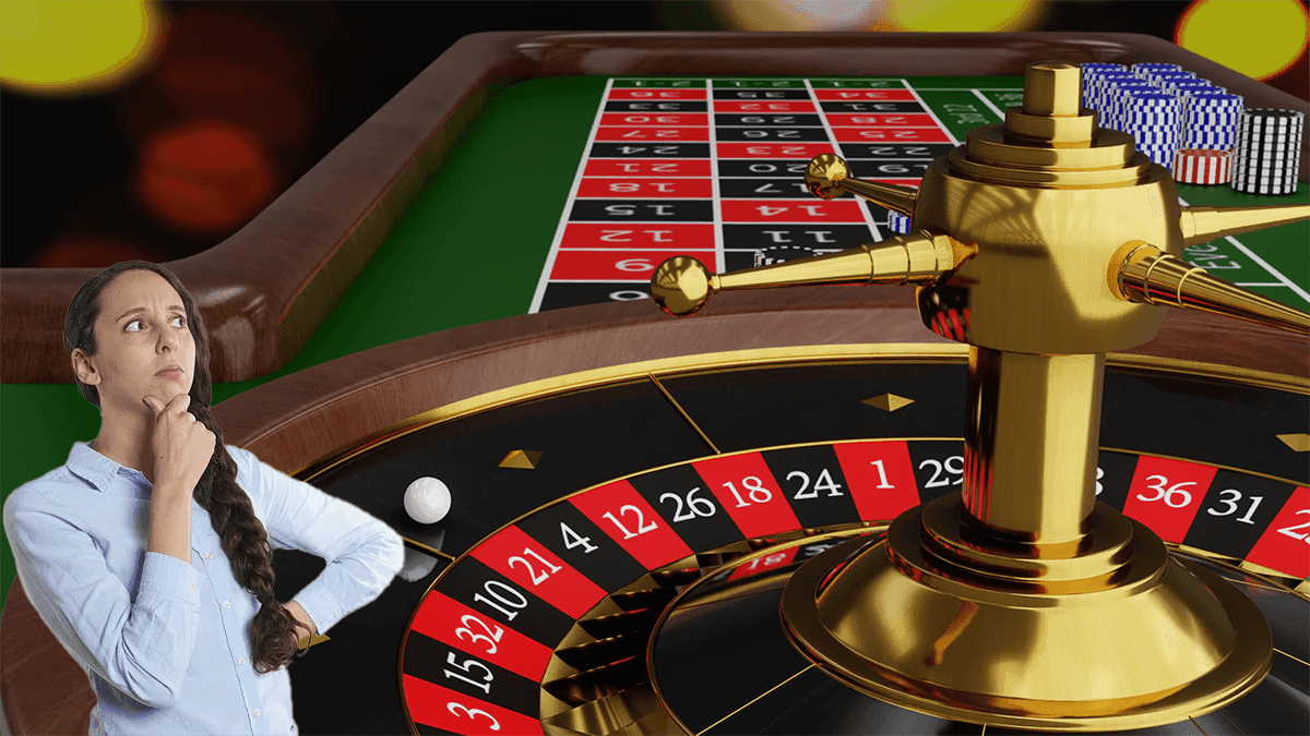 Worauf Sie bei seriöse Online Casinos ohne Lugas achten sollten