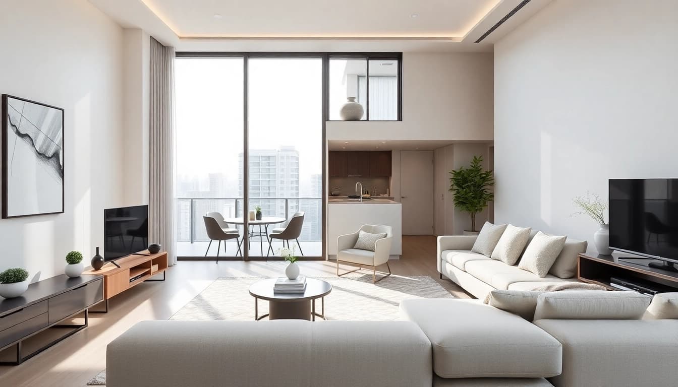 A Prime Investment Opportunity at Margaret Drive Residence