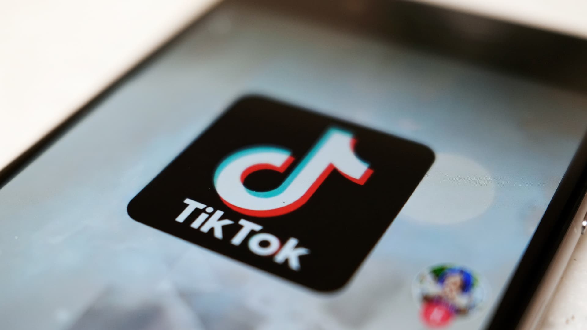 SSSTikTok down? Mit TikTokio TikTok-Videos in MP3 oder MP4 ohne Wasserzeichen umwandeln