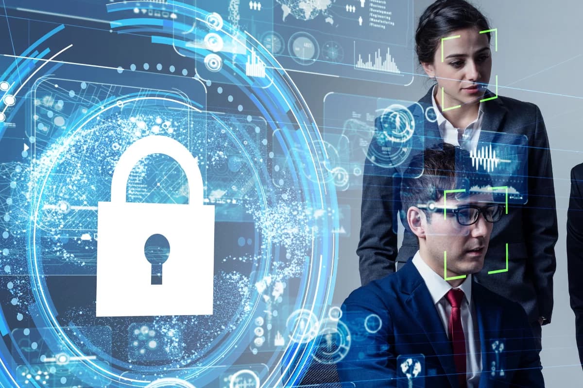 IT-Penetrationstest-Anbieter für Unternehmen – Unsere Top-Empfehlungen