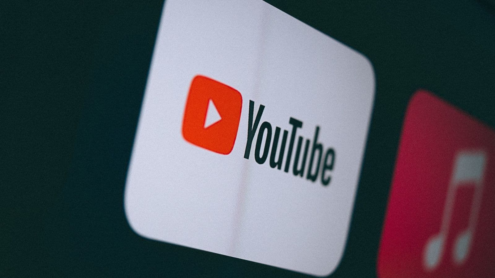 YouTube Abonnenten Boost kaufen: Mehr Reichweite für deinen Kanal