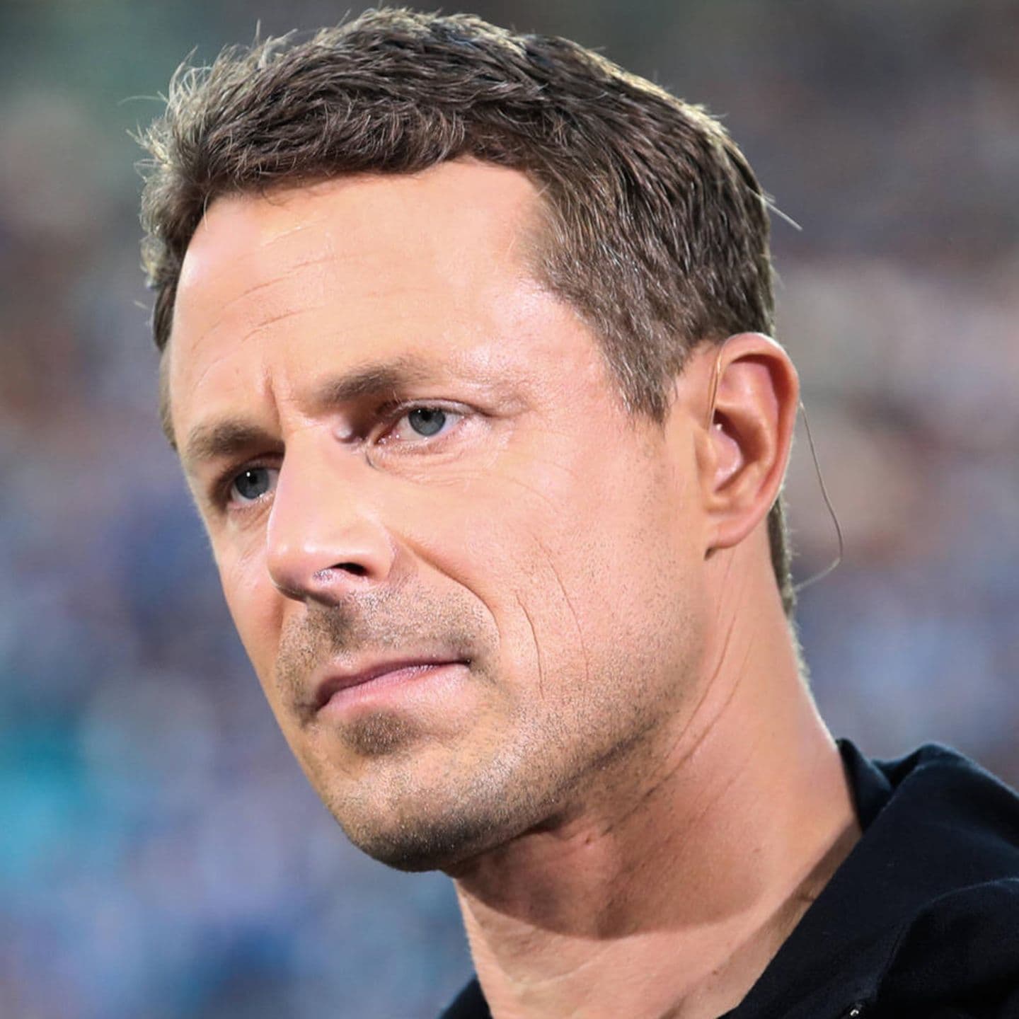alexander bommes krebserkrankung