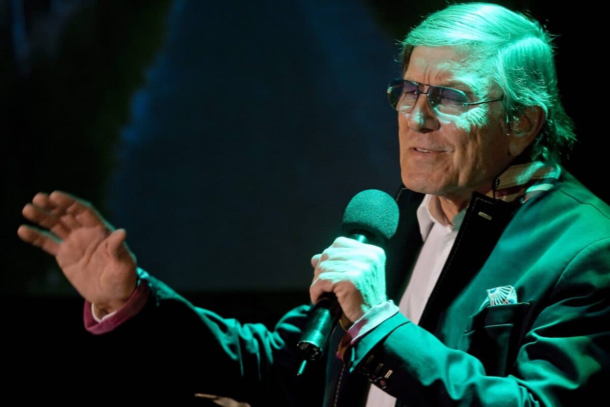 andy borg krankheit