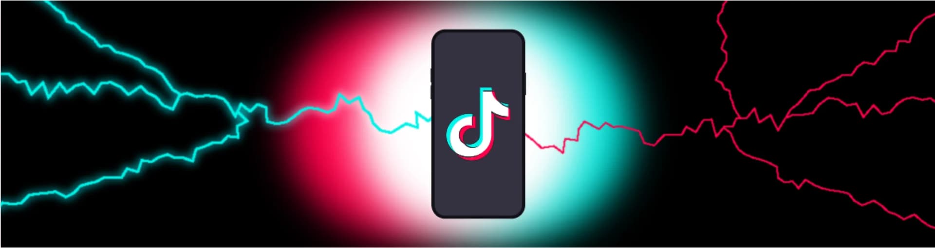 Follower TikTok kaufen war noch nie so einfach – Steigern Sie Ihre Popularität in Sekunden!