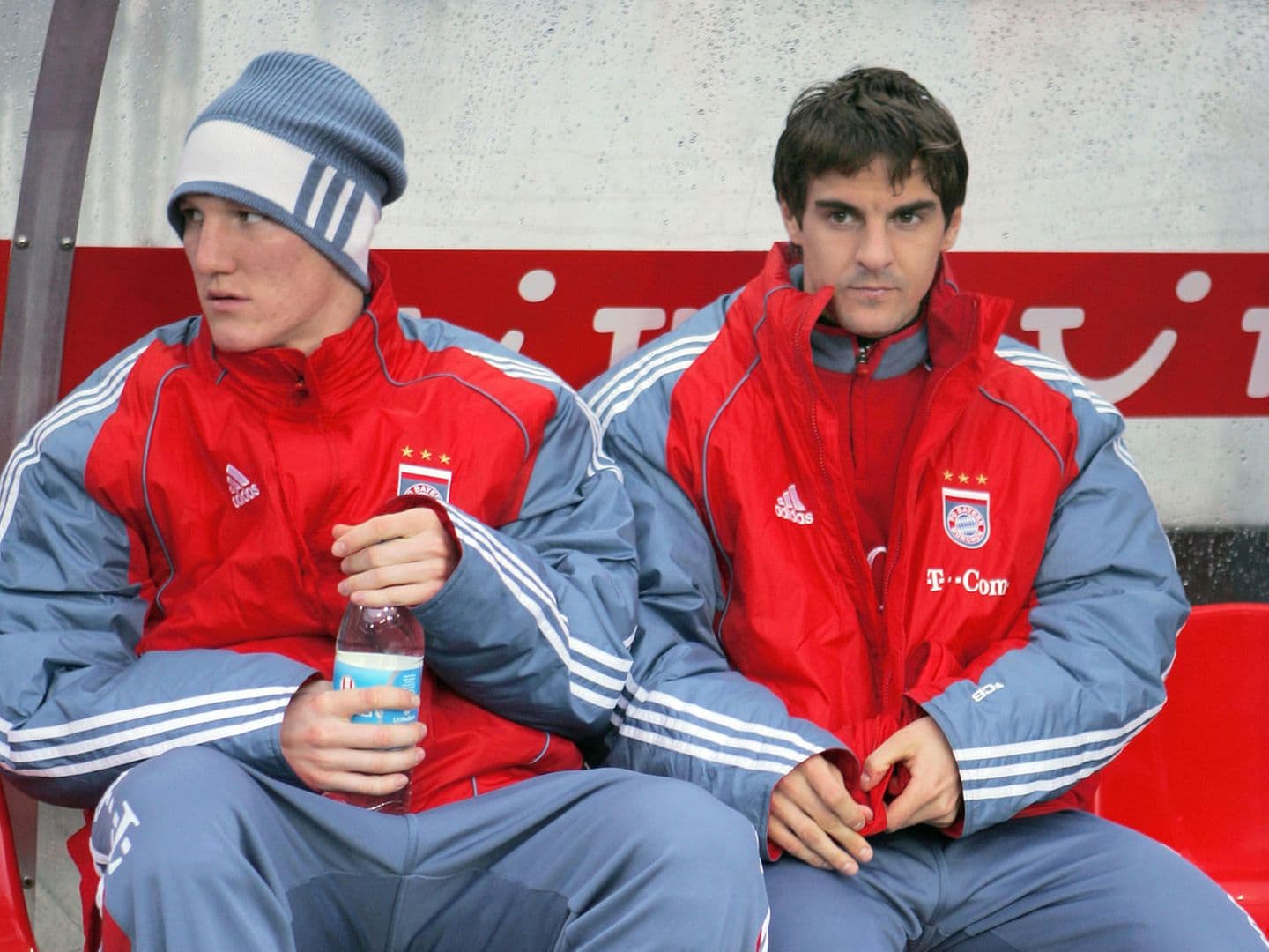 bastian schweinsteiger krankheit
