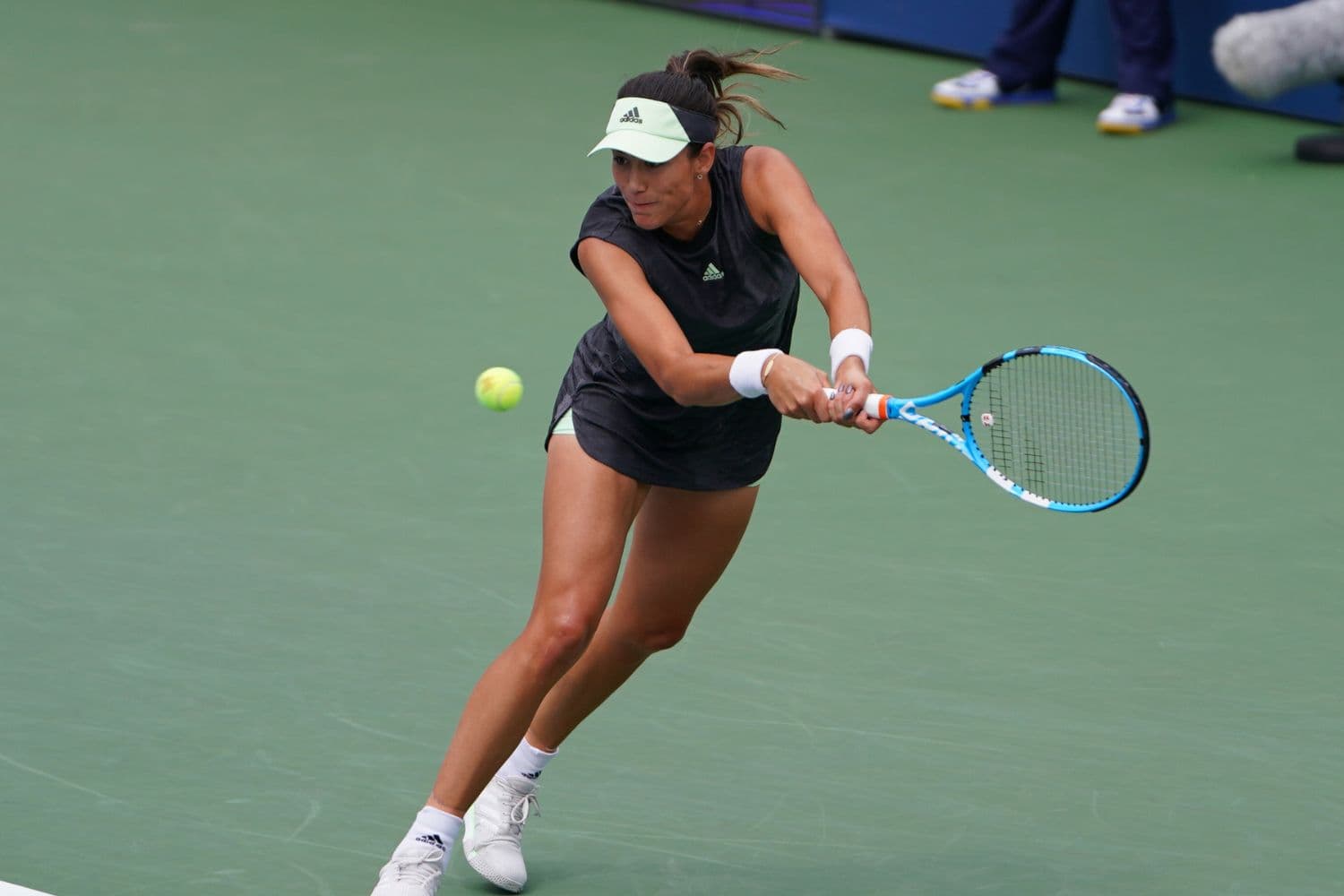 Padelschläger kaufen – Jetzt Top-Marken bei padelprofideutschland entdecken!