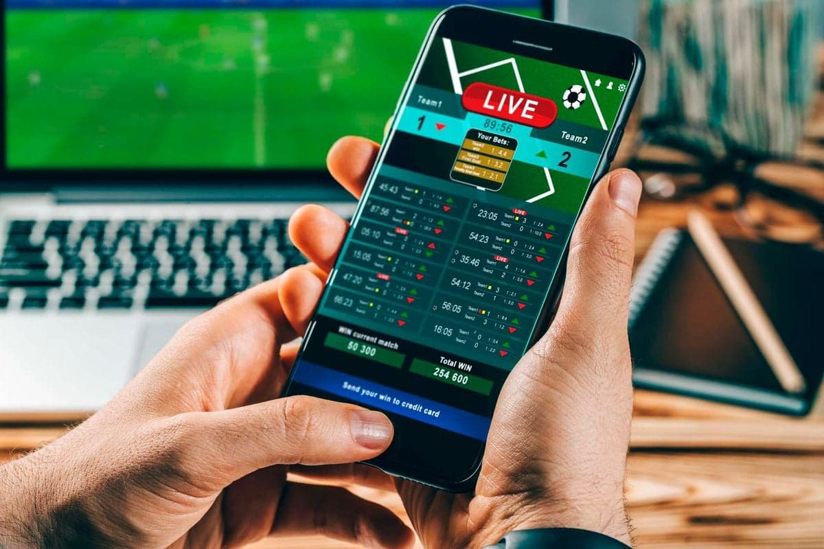 Neue Wettanbieter vs. etablierte Bookies: Wer bietet mehr?