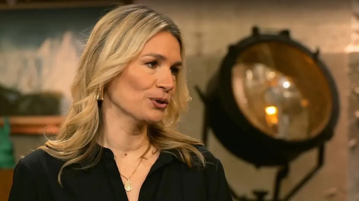 bianca bares für rares