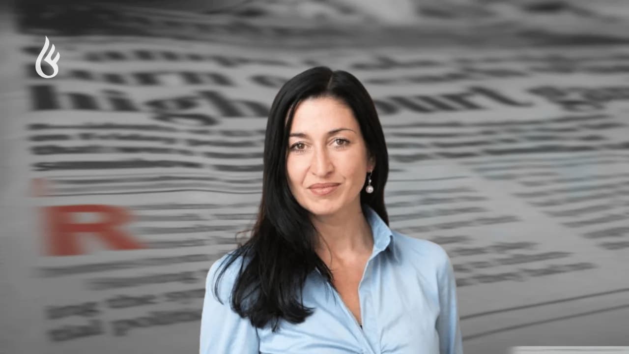 Claudia Smiatek: Hintergründe, Bedeutung und Namensprofil