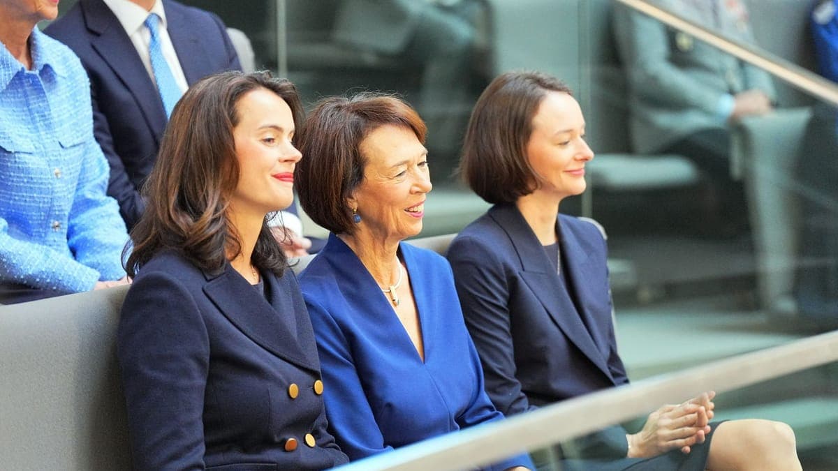 constanze merz tochter von friedrich merz
