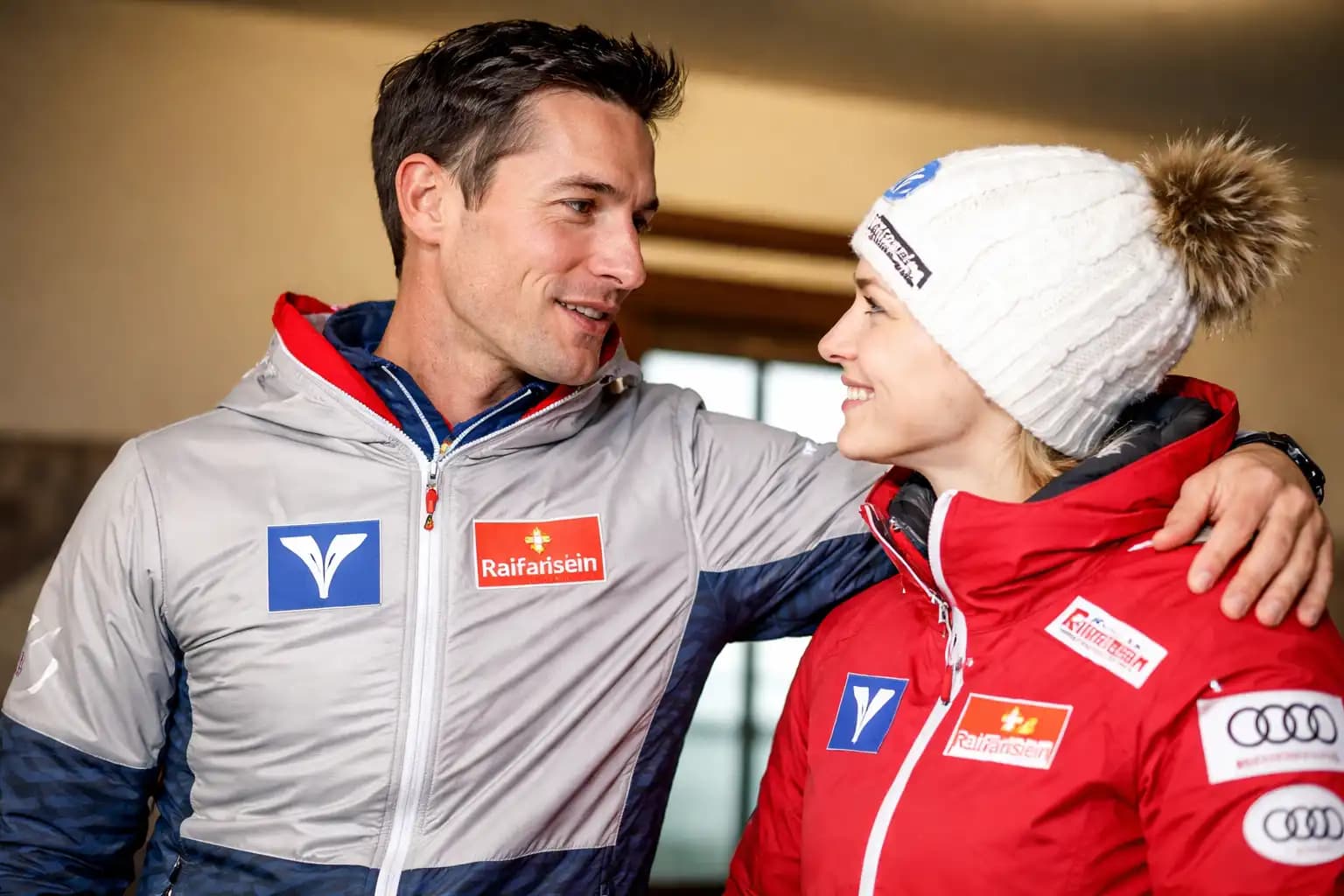 eva pinkelnig freund philipp