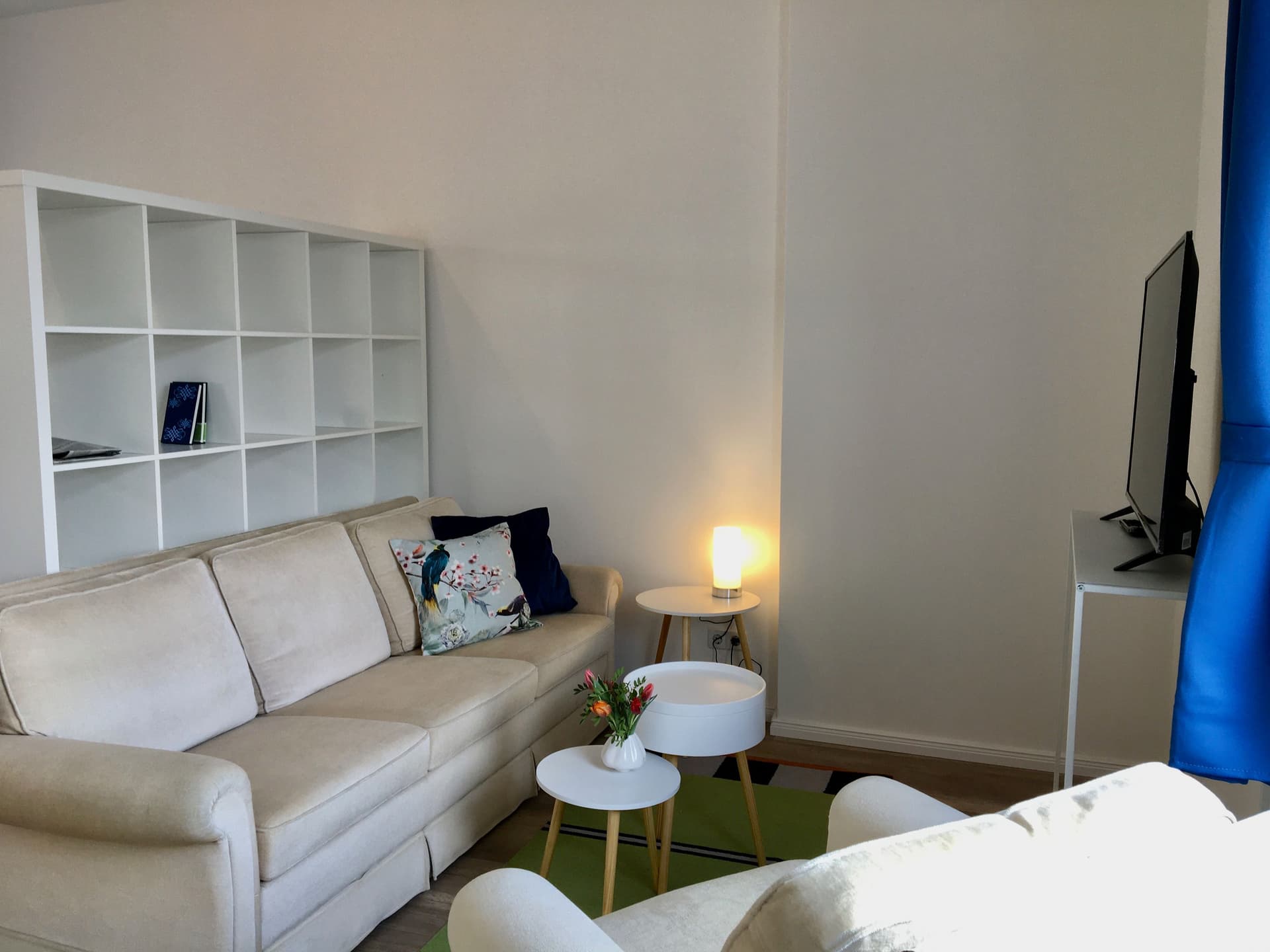 Say Goodbye to Discrimination with KUMMUNI’s Student Accommodation Berlin
