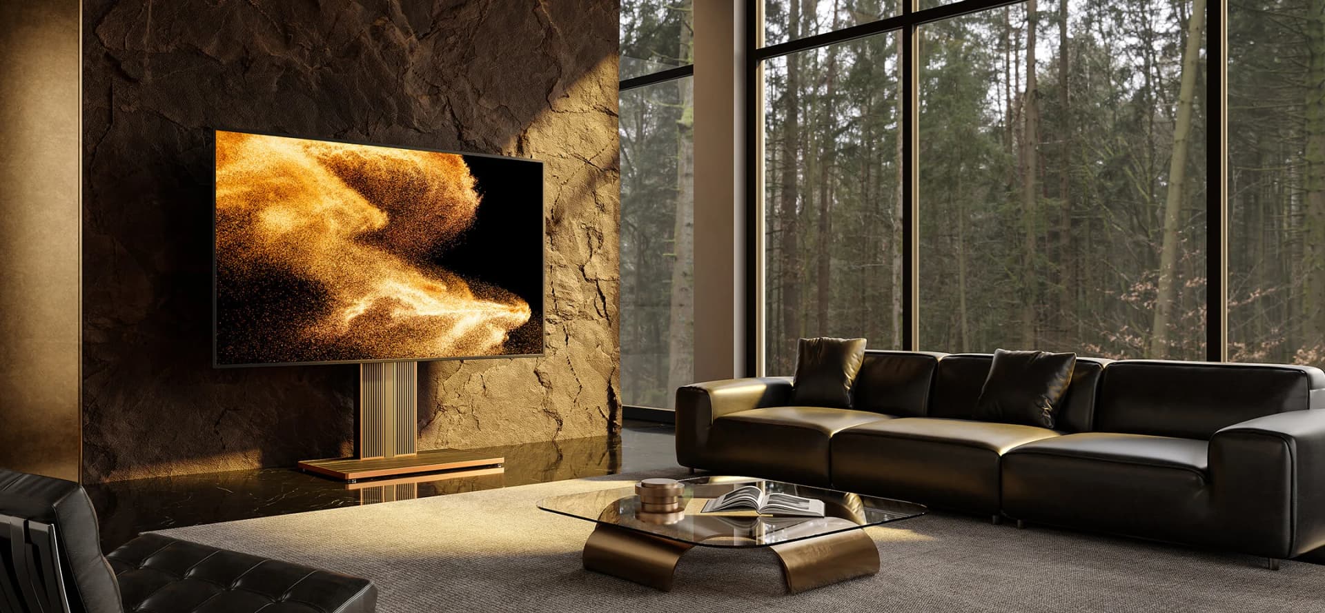 Addressable TV – Marketing leicht gemacht: Jetzt gezielt TV-Werbung schalten für lokale Zielgruppen