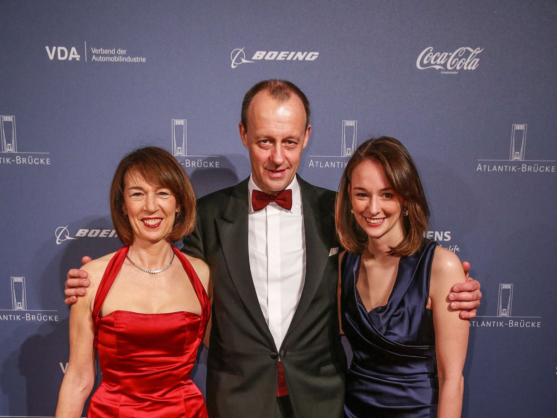friedrich merz tochter