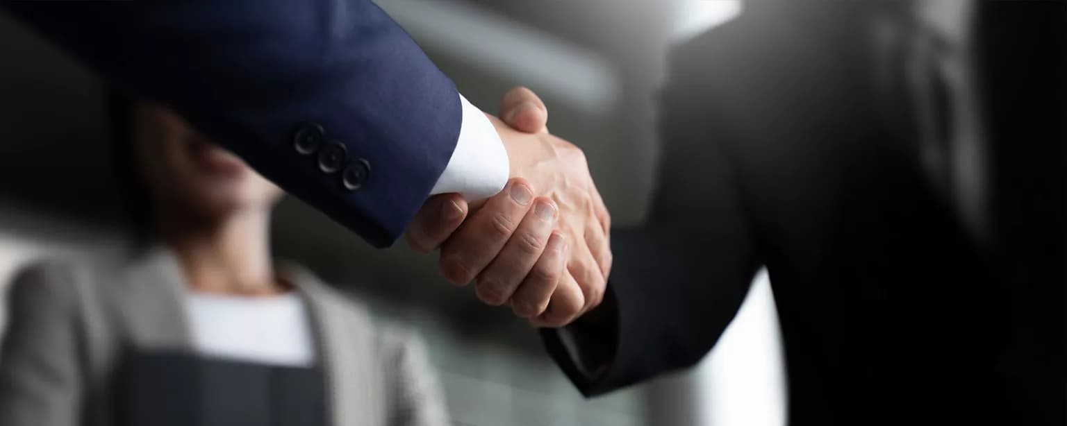 Outplacement-Beratung für Executives: Individuell, zielgerichtet, erfolgreich