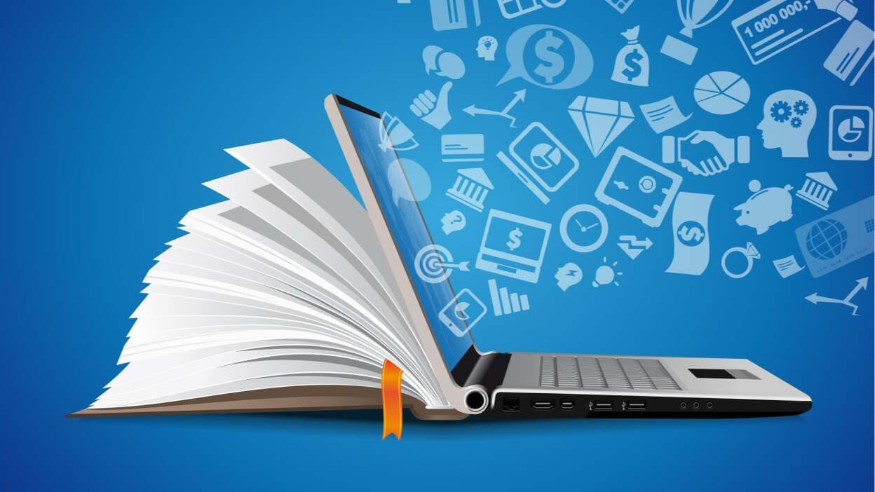 Achieve Your Goals with Private German Lessons in Zurich