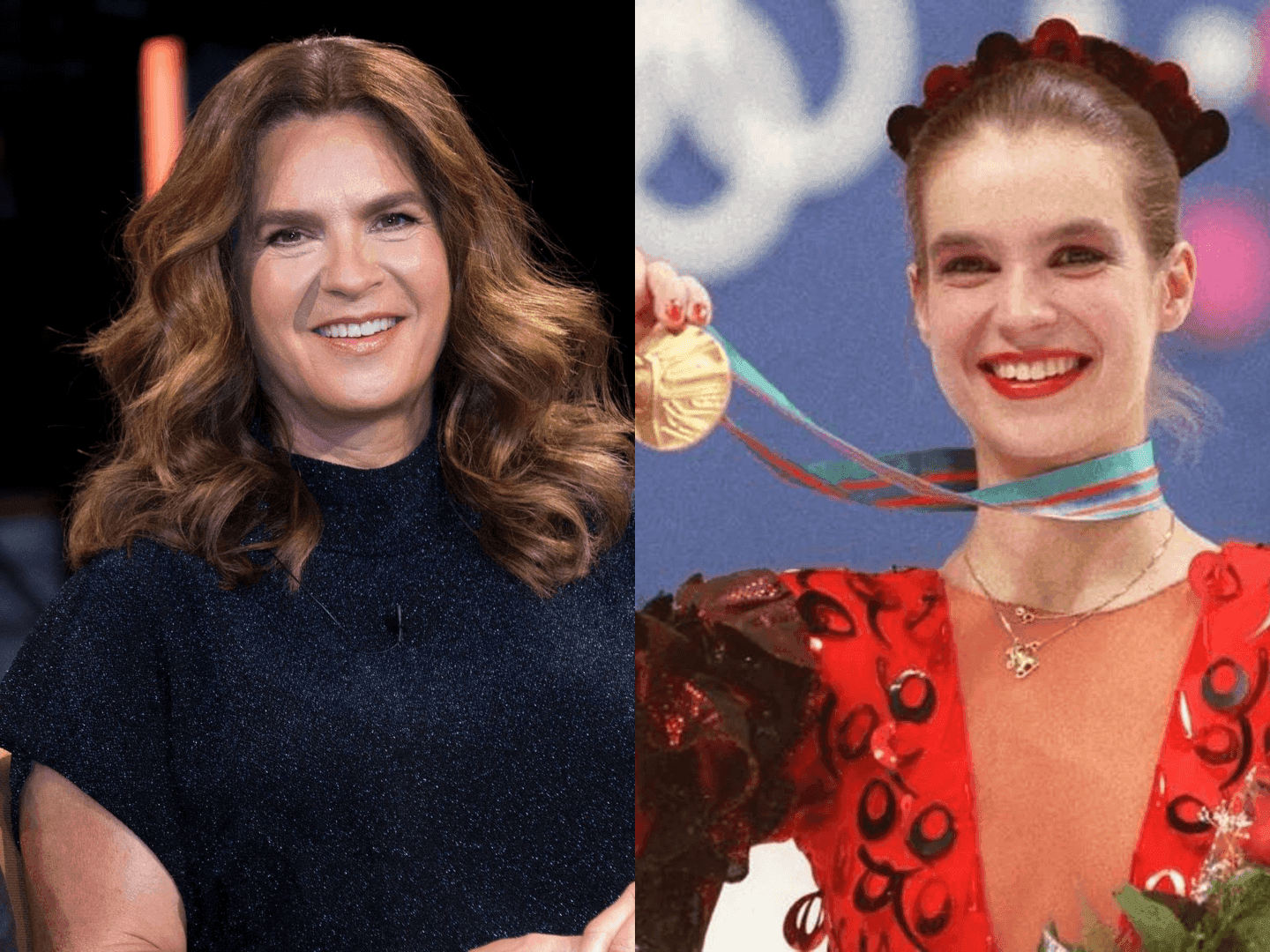 katarina witt hochzeit