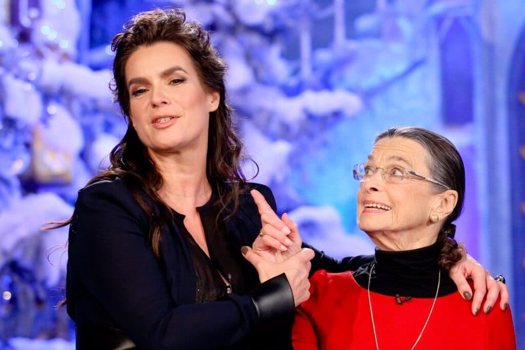 katarina witt lebensgefährte