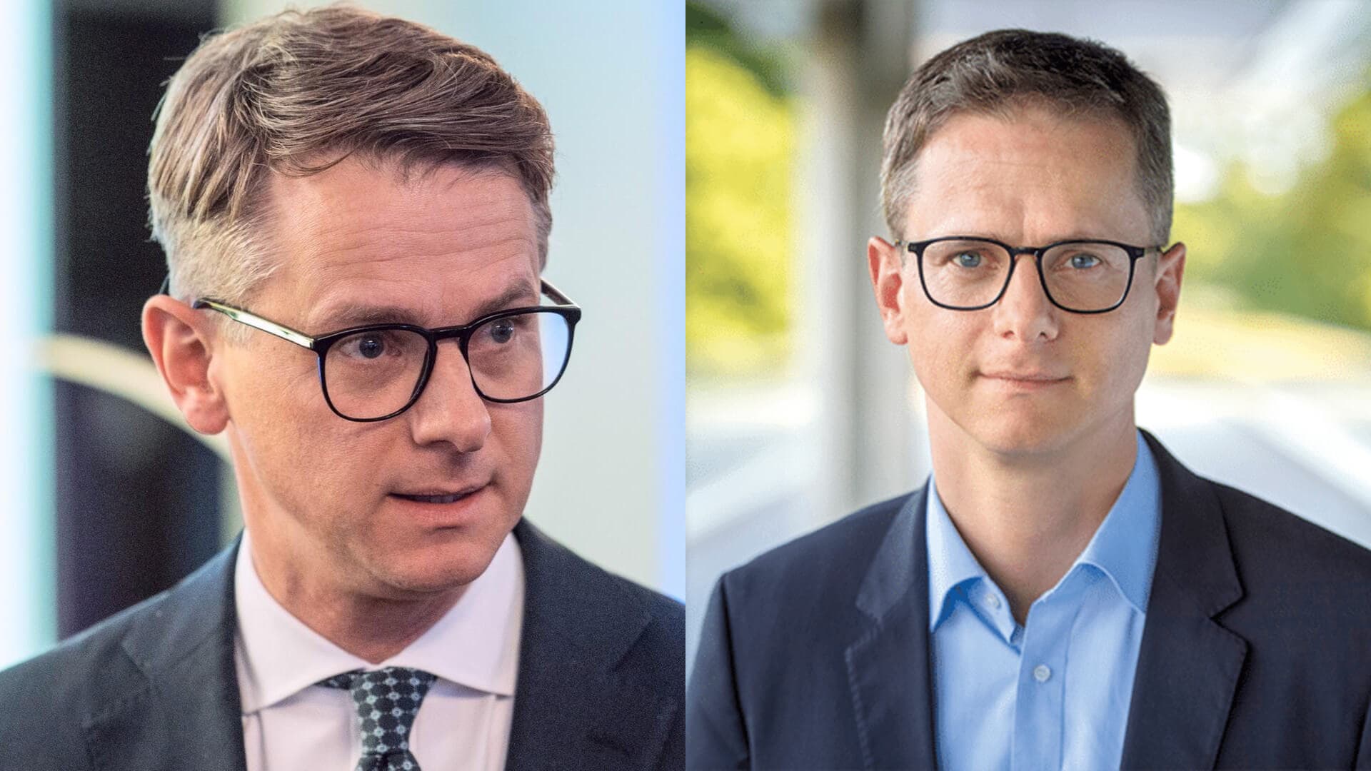 linnemann verheiratet