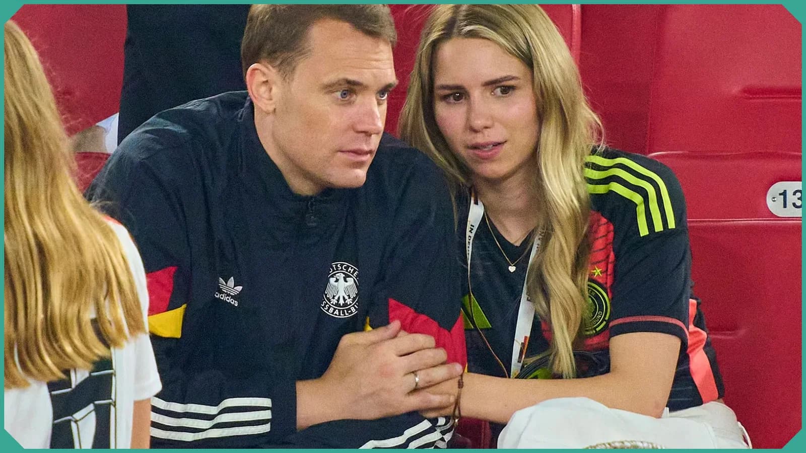 manuel neuer freundin getrennt