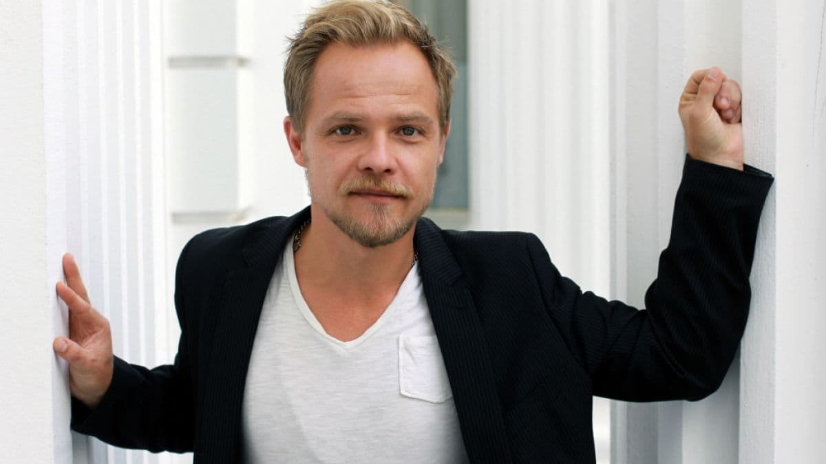matthias koeberlin krank