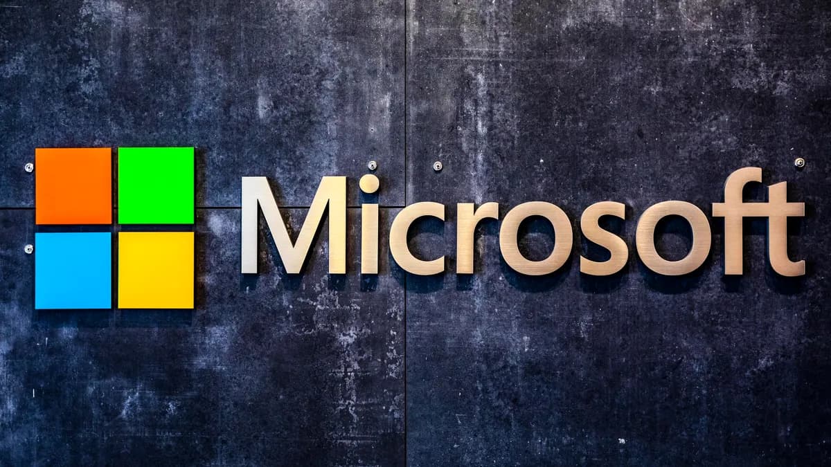 Server 2022 für Unternehmen: Windows Server 2022 Standard jetzt kaufen & effizient einsetzen