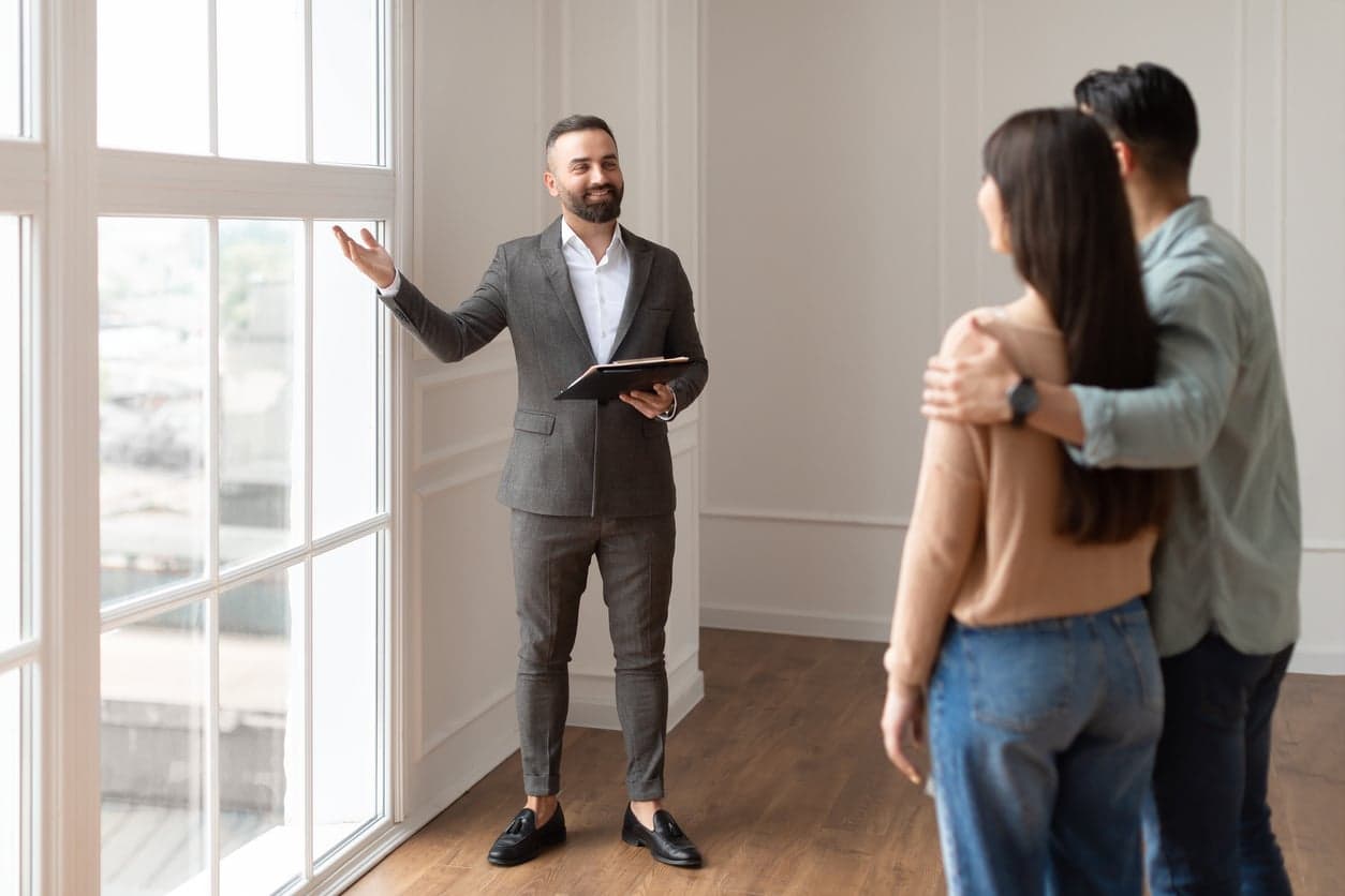 Immobilie bewerten? Vertrauen Sie HS Immobilien Halle