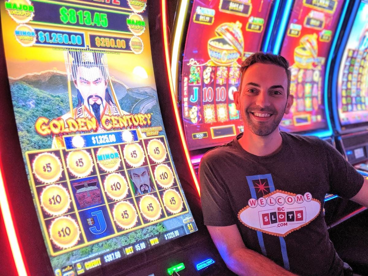 Casino Bonus – Die besten Deals im Überblick