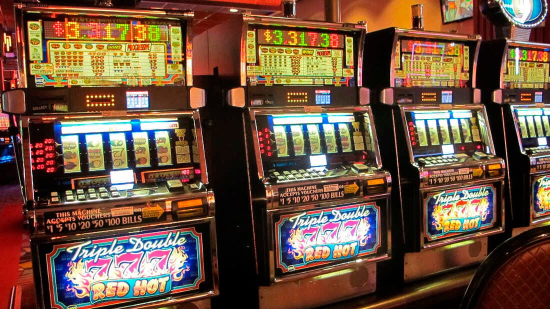 Warum Casinos ohne Limit die besten Optionen für Spieler sind