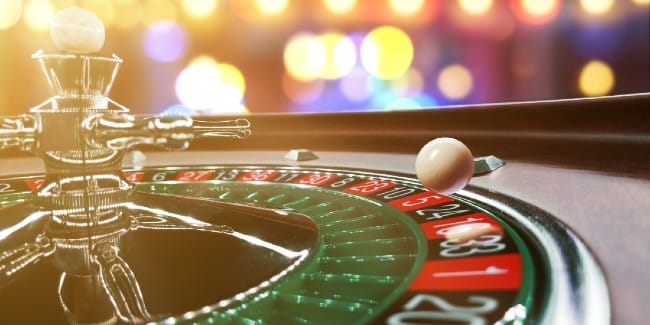 Beste Online Casinos mit Lizenz: Warum Regulierung so wichtig ist