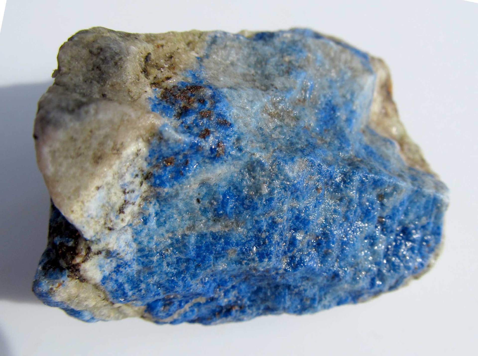 lapislazuli kaufen für Intuition, Erkenntnis und Schutz
