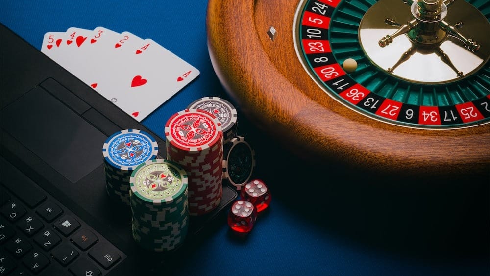 Gibt es ein legales Casino ohne Lizenz?