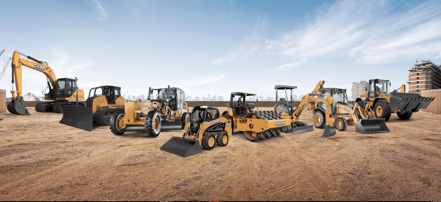 Rüttelplatte mieten Hannover mit kostenlosem Zubehör und flexibler Lieferung