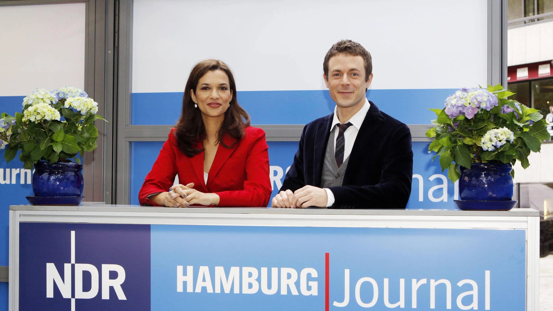 mann julia niharika sen lebensgefährte