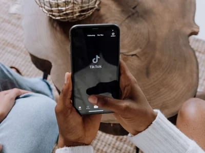 Follower TikTok kaufen war noch nie so einfach – Steigern Sie Ihre Popularität in Sekunden!