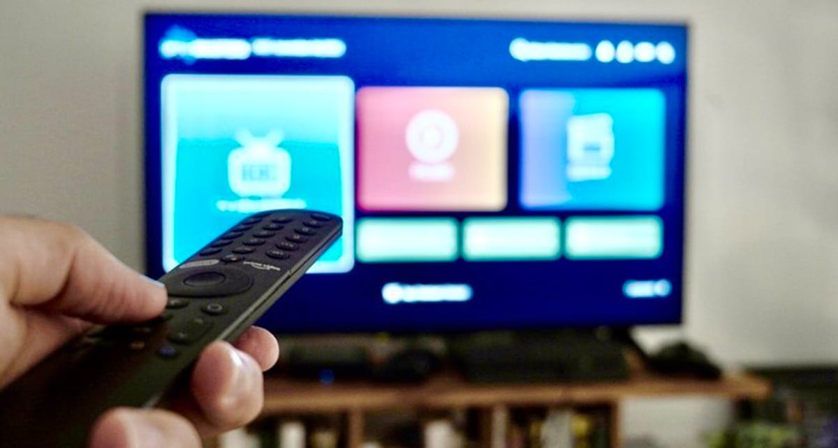 Live Stream: Kostenlos fernsehen ohne Unterbrechung – überall und jederzeit