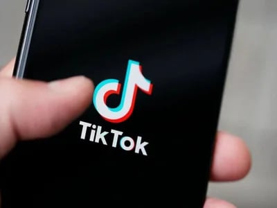 SSSTikTok down? Mit TikTokio TikTok-Videos in MP3 oder MP4 ohne Wasserzeichen umwandeln