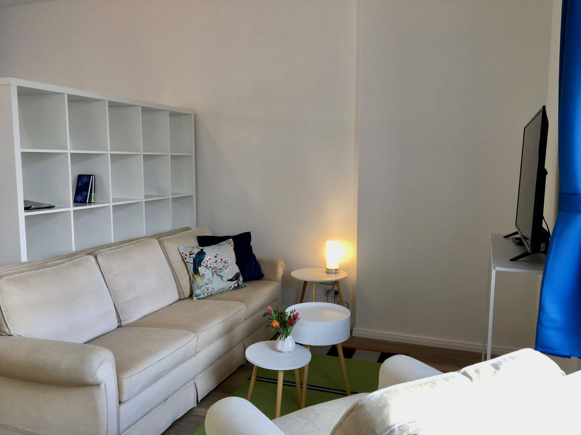 Say Goodbye to Discrimination with KUMMUNI’s Student Accommodation Berlin