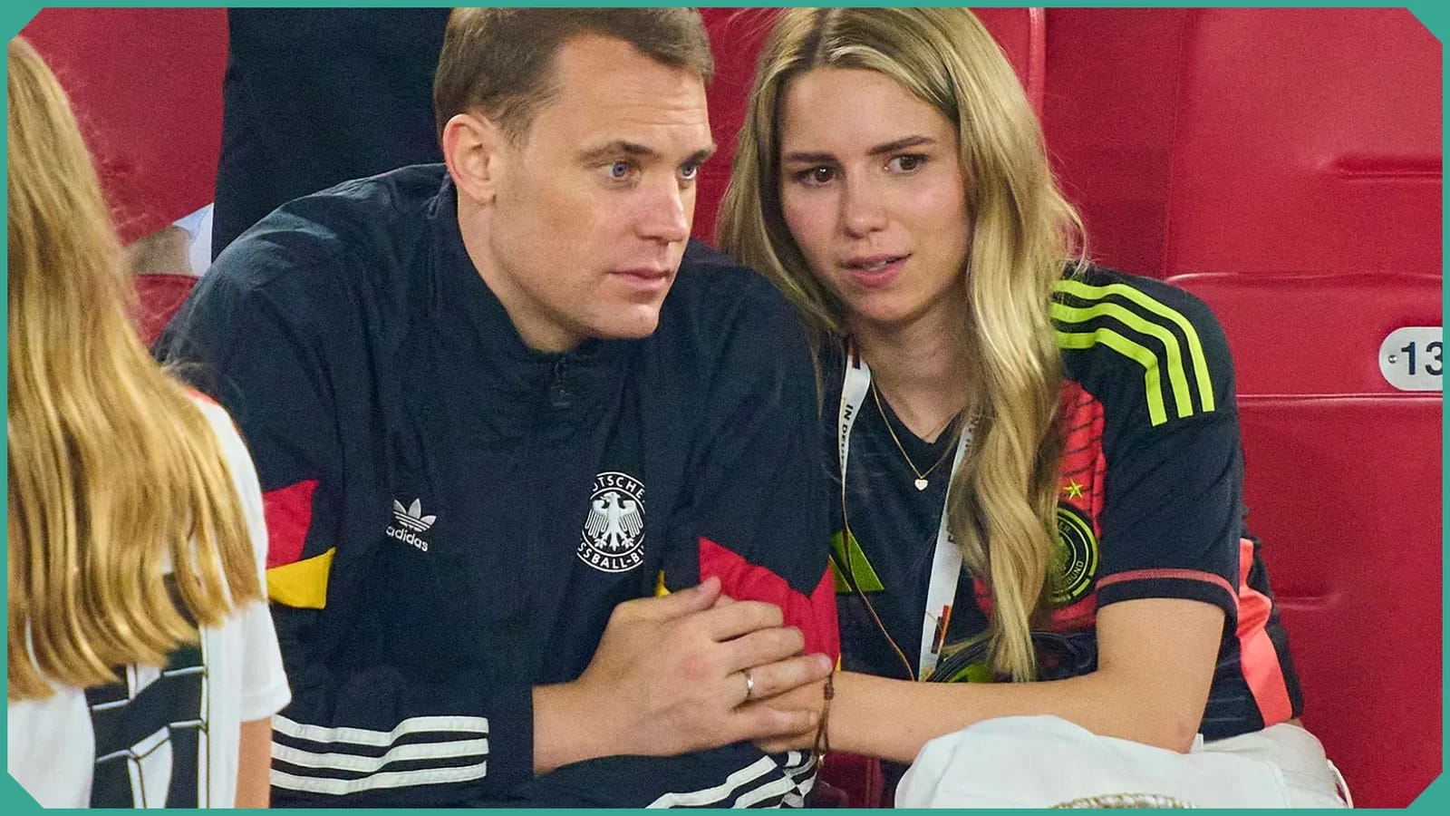 manuel neuer freundin getrennt