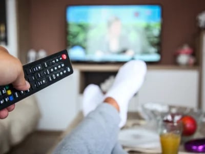 Addressable TV – Marketing leicht gemacht: Jetzt gezielt TV-Werbung schalten für lokale Zielgruppen