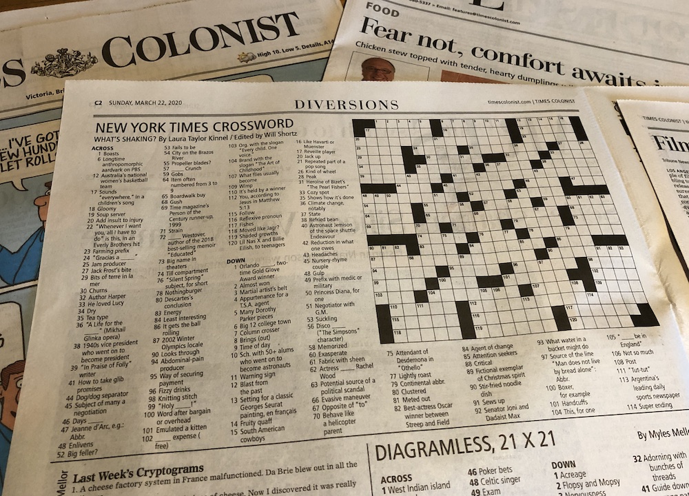 Sei der Held jeder Scrabble-Partie mit Scrabblemania