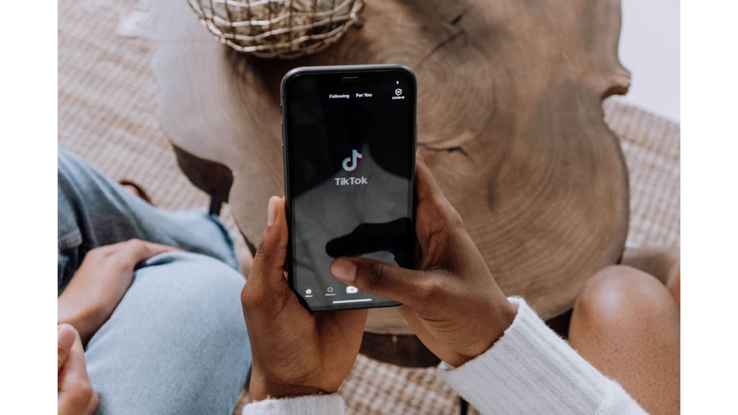 Follower TikTok kaufen war noch nie so einfach – Steigern Sie Ihre Popularität in Sekunden!