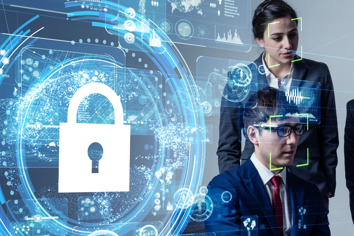 IT-Penetrationstest-Anbieter für Unternehmen – Unsere Top-Empfehlungen