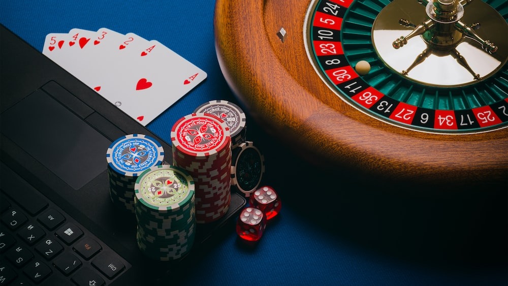 Gibt es ein legales Casino ohne Lizenz?