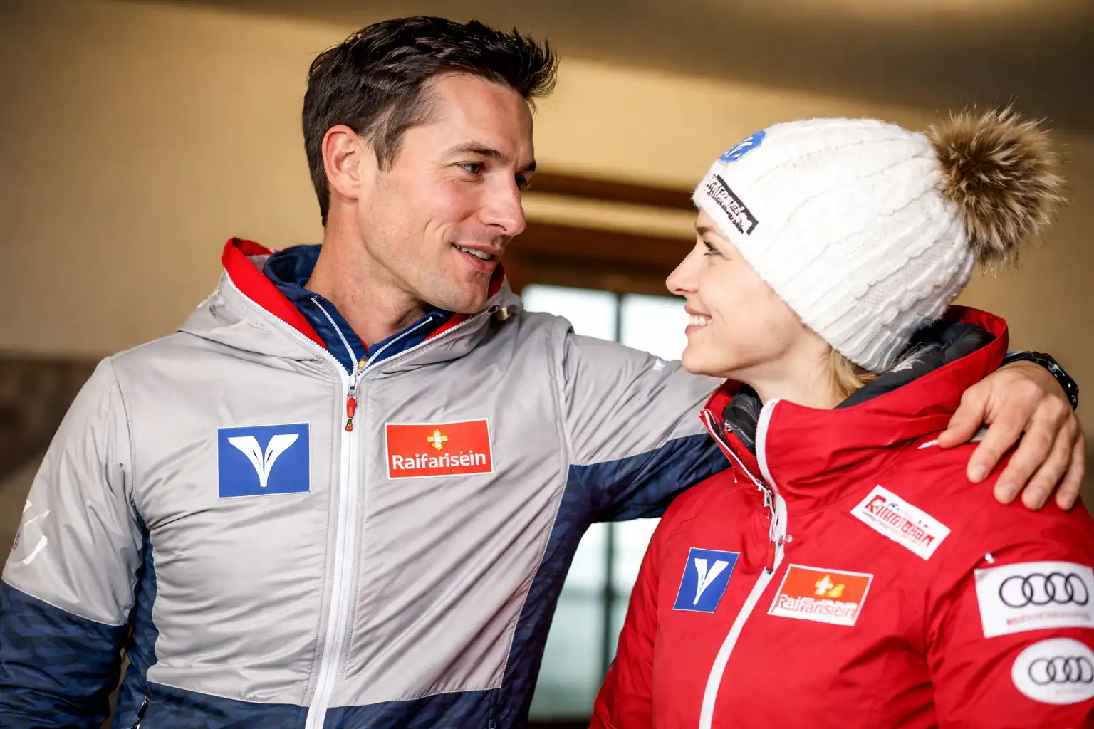 eva pinkelnig freund philipp