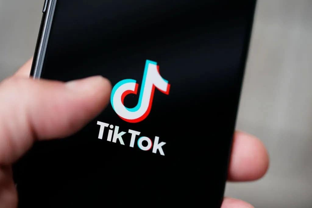 SSSTikTok down? Mit TikTokio TikTok-Videos in MP3 oder MP4 ohne Wasserzeichen umwandeln
