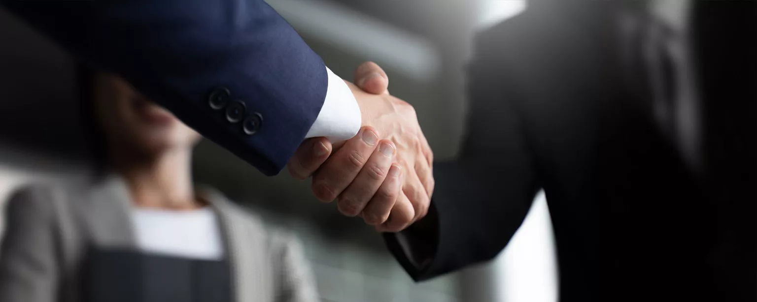 Outplacement-Beratung für Executives: Individuell, zielgerichtet, erfolgreich