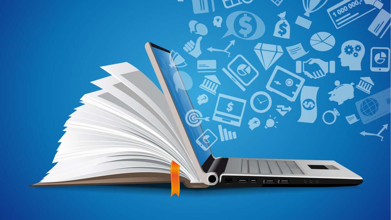 Achieve Your Goals with Private German Lessons in Zurich