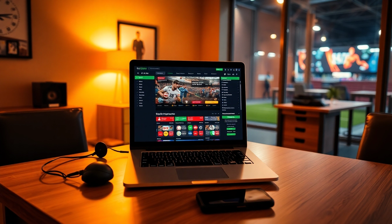 Vergleiche Wettanbieter ohne Oasis für beste Sportwetten-Erfahrungen.
