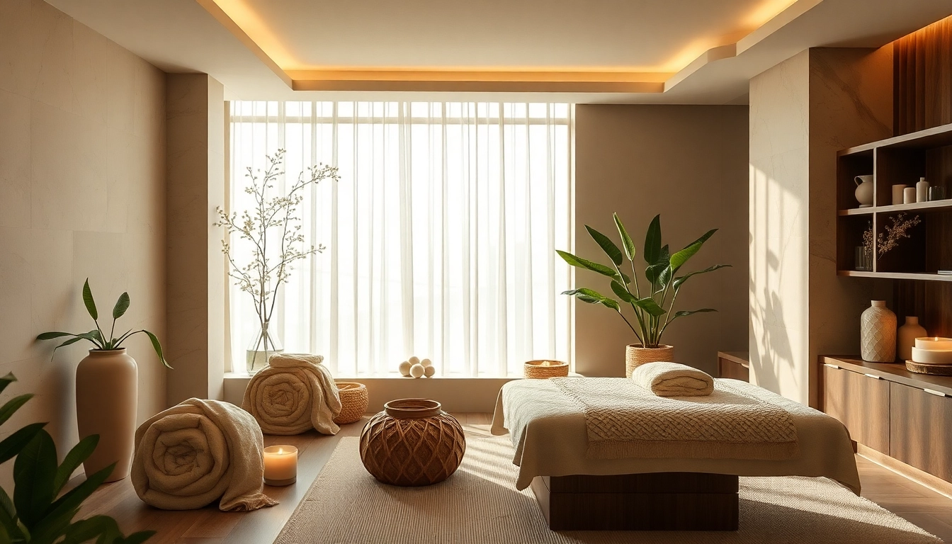 Experience ultimate relaxation with a luxury wellnessliege Kosmetik featuring premium comfort and sleek design.